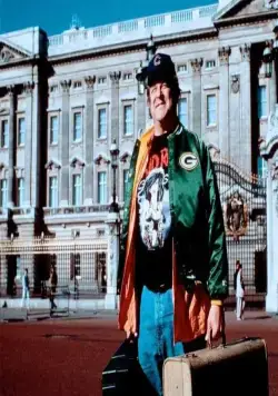 Король Ральф (1991) в хорошем качестве скачать торрент файл Король Ральф (1991) фильм в хорошем качестве скачать торрент файл