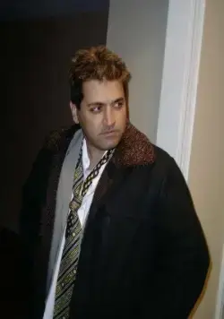 Гуру: Путь к успеху (2007) скачать торрент файл Гуру: Путь к успеху (2007) фильм скачать торрент файл