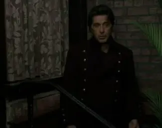 Китайский кофе (2000) скачать торрент файл Китайский кофе (2000) фильм скачать торрент файл