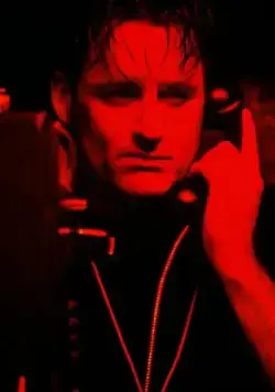 Шоссе в никуда (1997) скачать торрент файл Шоссе в никуда (1997) фильм скачать торрент файл