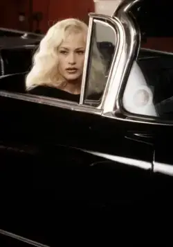 Шоссе в никуда (1997) в хорошем качестве скачать торрент файл Шоссе в никуда (1997) фильм в хорошем качестве скачать торрент файл