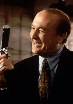 Шоссе в никуда (1997) скачать торрент бесплатно Шоссе в никуда (1997) фильм скачать торрент бесплатно