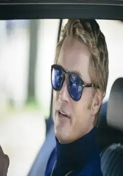 В поисках Стива Маккуина (2019) скачать торрент бесплатно В поисках Стива Маккуина (2019) фильм скачать торрент бесплатно