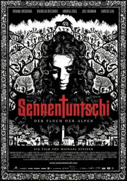 Пастушья кукла / Sennentuntschi (2010) фильм скачать через торрет бесплатно в хорошем качестве