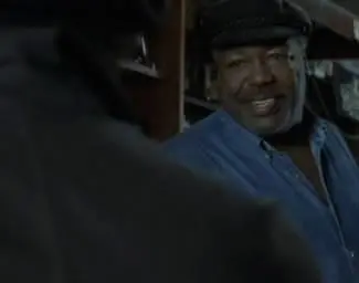 Китайский кофе (2000) в хорошем качестве скачать торрент файл Китайский кофе (2000) фильм в хорошем качестве скачать торрент файл