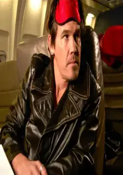 Женщины в беде (2009) в хорошем качестве скачать торрент файл Женщины в беде (2009) фильм в хорошем качестве скачать торрент файл