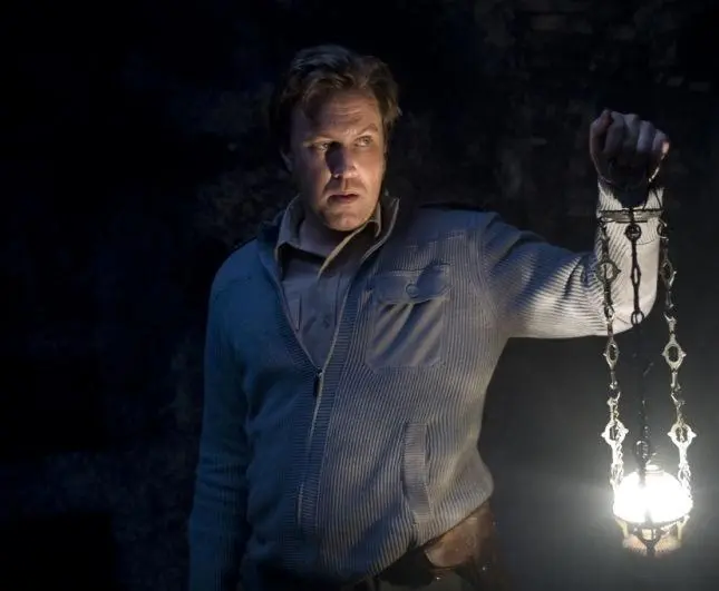 Пастушья кукла (2010) скачать торрент бесплатно Пастушья кукла (2010) фильм скачать торрент бесплатно