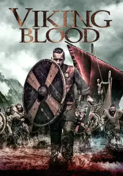 Кровь викинга / Viking Blood (2019) фильм скачать через торрет бесплатно в хорошем качестве