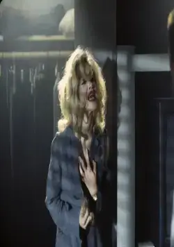 Опасные игры (1993) в хорошем качестве скачать торрент файл Опасные игры (1993) фильм в хорошем качестве скачать торрент файл