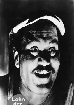 Плата за страх (1952) в хорошем качестве скачать торрент файл Плата за страх (1952) фильм в хорошем качестве скачать торрент файл