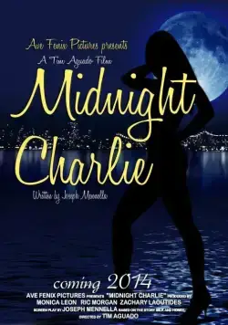 Черный рубин / Black Ruby (2017) фильм скачать через торрет бесплатно в хорошем качестве