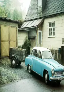 Воздушный шар (2018) скачать торрент файл Воздушный шар (2018) фильм скачать торрент файл