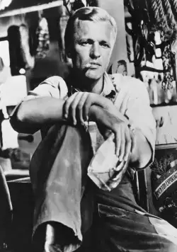 Плата за страх (1952) скачать торрент бесплатно Плата за страх (1952) фильм скачать торрент бесплатно