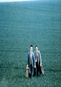 День восьмой (1996) скачать торрент файл День восьмой (1996) фильм скачать торрент файл