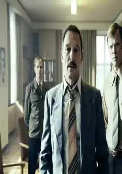 Воздушный шар (2018) в хорошем качестве скачать торрент файл Воздушный шар (2018) фильм в хорошем качестве скачать торрент файл