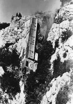 Плата за страх (1952) скачать торрент файл Плата за страх (1952) фильм скачать торрент файл