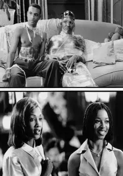 Зов плоти (1997) скачать торрент бесплатно Зов плоти (1997) фильм скачать торрент бесплатно