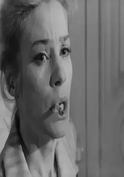 Молчание (1963) скачать торрент бесплатно Молчание (1963) фильм скачать торрент бесплатно