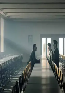 Воздушный шар (2018) скачать торрент бесплатно Воздушный шар (2018) фильм скачать торрент бесплатно