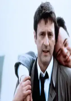 День восьмой (1996) скачать торрент бесплатно День восьмой (1996) фильм скачать торрент бесплатно