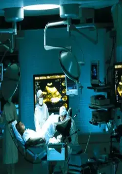 Другой (2004) в хорошем качестве скачать торрент файл Другой (2004) фильм в хорошем качестве скачать торрент файл