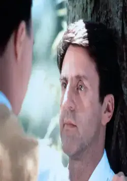 День восьмой (1996) в хорошем качестве скачать торрент файл День восьмой (1996) фильм в хорошем качестве скачать торрент файл