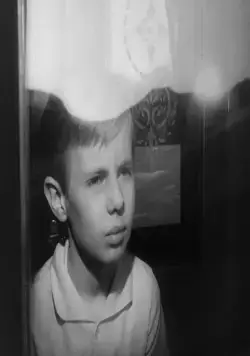 Молчание (1963) скачать торрент файл Молчание (1963) фильм скачать торрент файл