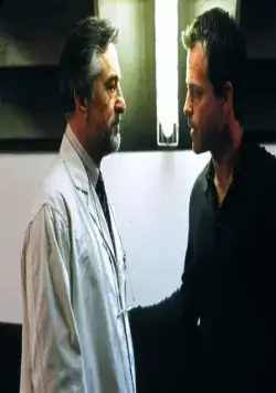 Другой (2004) скачать торрент файл Другой (2004) фильм скачать торрент файл