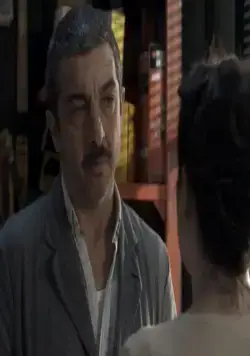 Китайская сказка (2011) скачать торрент файл Китайская сказка (2011) фильм скачать торрент файл