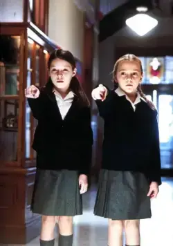 Другой (2004) скачать торрент бесплатно Другой (2004) фильм скачать торрент бесплатно