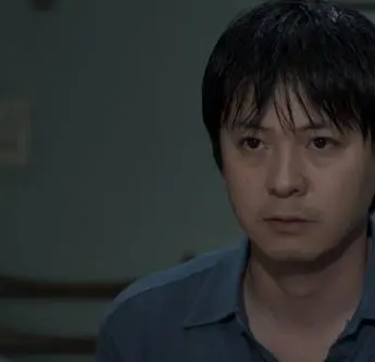 Китайская сказка (2011) скачать торрент бесплатно Китайская сказка (2011) фильм скачать торрент бесплатно