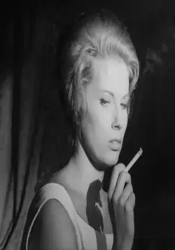 Молчание (1963) в хорошем качестве скачать торрент файл Молчание (1963) фильм в хорошем качестве скачать торрент файл