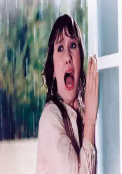 Дрожь, Мрак, Тьма (1982) скачать торрент бесплатно Дрожь, Мрак, Тьма (1982) фильм скачать торрент бесплатно