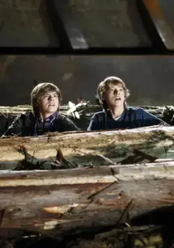 Двое на дороге (2011) в хорошем качестве скачать торрент файл Двое на дороге (2011) фильм в хорошем качестве скачать торрент файл