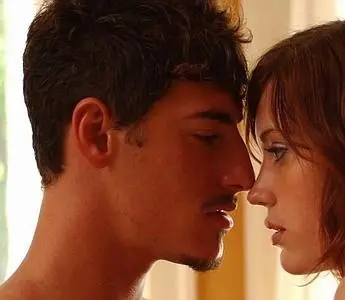 Спи со мной (2005) скачать торрент бесплатно Спи со мной (2005) фильм скачать торрент бесплатно