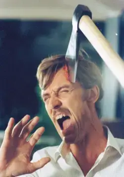 Дрожь, Мрак, Тьма (1982) в хорошем качестве скачать торрент файл Дрожь, Мрак, Тьма (1982) фильм в хорошем качестве скачать торрент файл