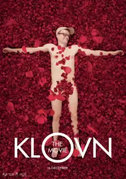 Клоун: Фильм / Klovn: The Movie (2010) фильм скачать через торрет бесплатно в хорошем качестве