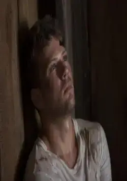 Попал под раздачу (2014) скачать торрент файл Попал под раздачу (2014) фильм скачать торрент файл