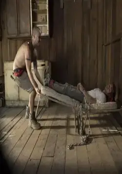 Попал под раздачу (2014) скачать торрент бесплатно Попал под раздачу (2014) фильм скачать торрент бесплатно