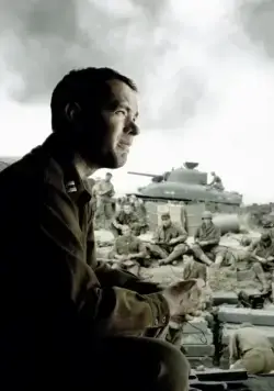 Спасти рядового Райана (1998) скачать торрент бесплатно Спасти рядового Райана (1998) фильм скачать торрент бесплатно