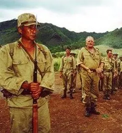 Последняя война (2001) в хорошем качестве скачать торрент файл Последняя война (2001) фильм в хорошем качестве скачать торрент файл