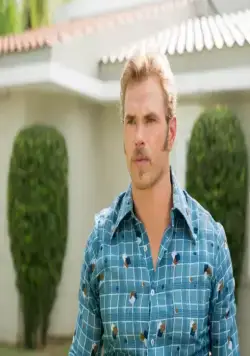 Скорость убивает (2018) скачать торрент бесплатно Скорость убивает (2018) фильм скачать торрент бесплатно