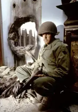 Спасти рядового Райана (1998) в хорошем качестве скачать торрент файл Спасти рядового Райана (1998) фильм в хорошем качестве скачать торрент файл