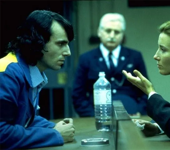 Во имя отца (1993) в хорошем качестве скачать торрент файл Во имя отца (1993) фильм в хорошем качестве скачать торрент файл