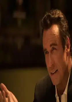 Скорость убивает (2018) скачать торрент файл Скорость убивает (2018) фильм скачать торрент файл