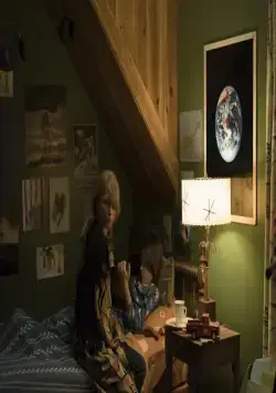 Мир, полный чудес (2017) скачать торрент файл Мир, полный чудес (2017) фильм скачать торрент файл