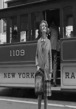 Мир, полный чудес (2017) скачать торрент бесплатно Мир, полный чудес (2017) фильм скачать торрент бесплатно