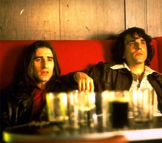 Во имя отца (1993) скачать торрент бесплатно Во имя отца (1993) фильм скачать торрент бесплатно