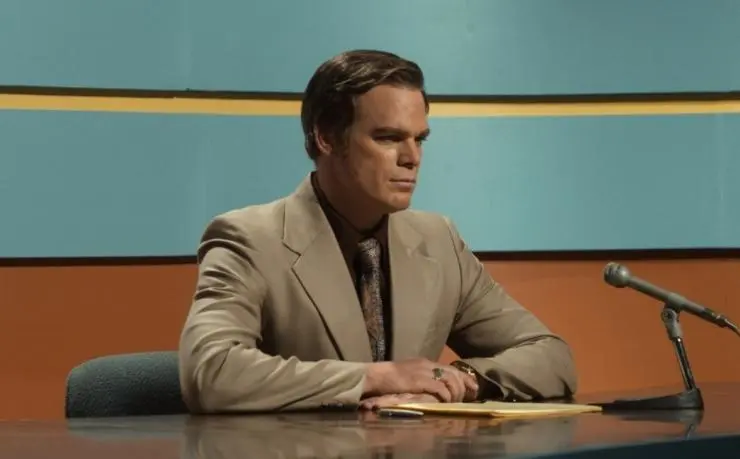 Кристин (2016) скачать торрент файл Кристин (2016) фильм скачать торрент файл