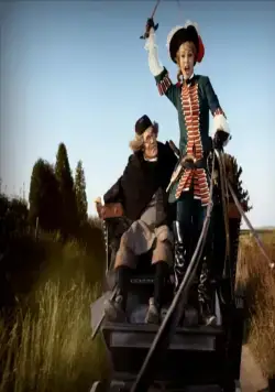 Анжелика и король (1965) скачать торрент файл Анжелика и король (1965) фильм скачать торрент файл